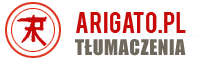 Tumacz chorwacki UKW